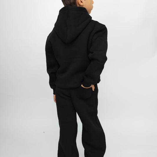 Basic Black Set